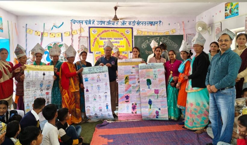 Screenshot 2026 04 06 19 59 23 31 7352322957d4404136654ef4adb64504