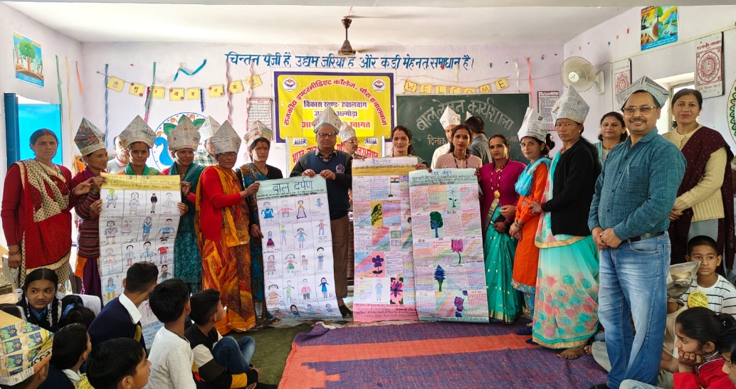 Screenshot 2026 04 06 19 59 23 31 7352322957d4404136654ef4adb64504