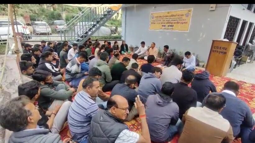 Screenshot 2026 04 06 21 38 30 85 7352322957d4404136654ef4adb64504