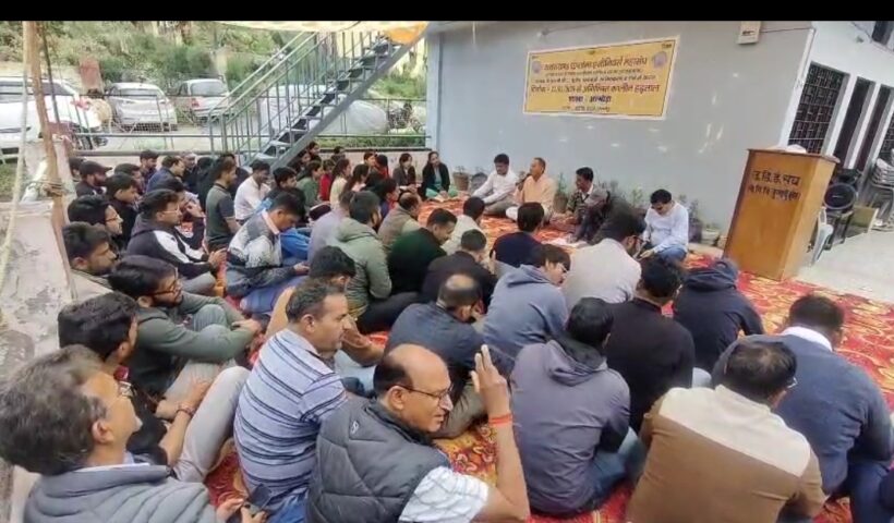 Screenshot 2026 04 06 21 38 30 85 7352322957d4404136654ef4adb64504