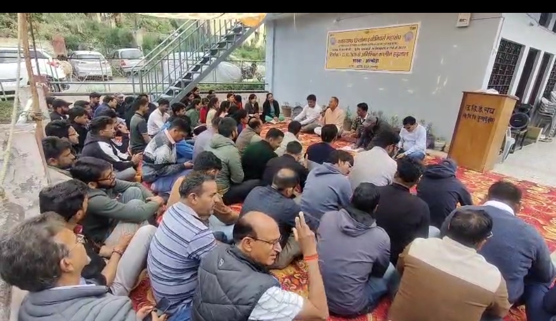 Screenshot 2026 04 06 21 38 30 85 7352322957d4404136654ef4adb64504