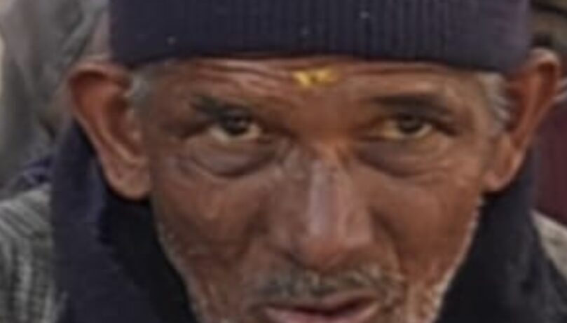 Screenshot 2026 04 06 22 01 26 60 7352322957d4404136654ef4adb64504