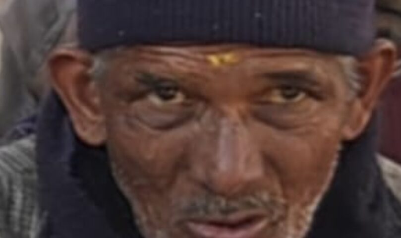 Screenshot 2026 04 06 22 01 26 60 7352322957d4404136654ef4adb64504