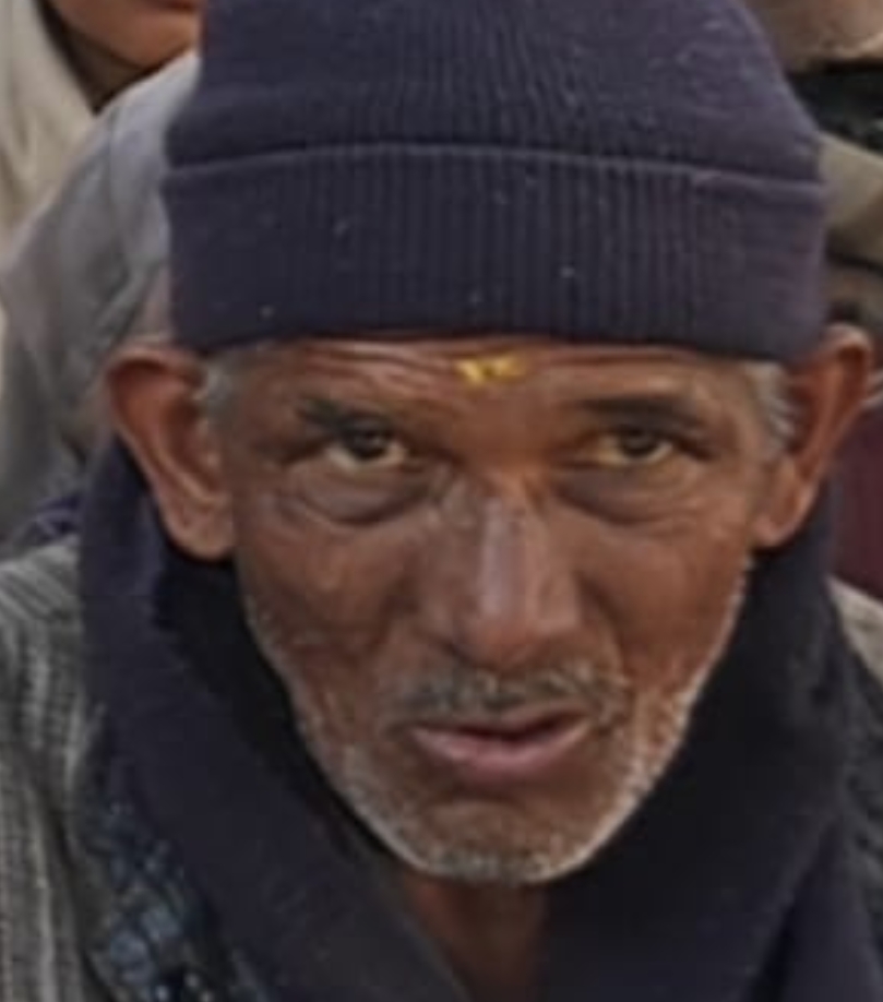 Screenshot 2026 04 06 22 01 26 60 7352322957d4404136654ef4adb64504