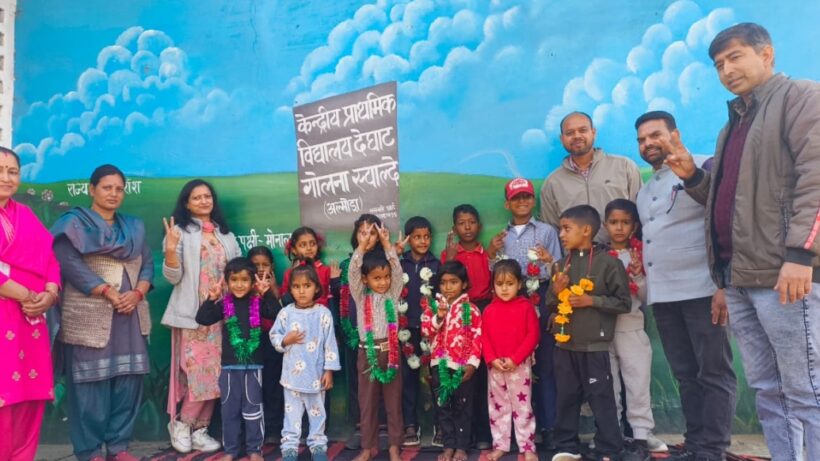 Screenshot 2026 04 07 09 00 23 03 7352322957d4404136654ef4adb64504