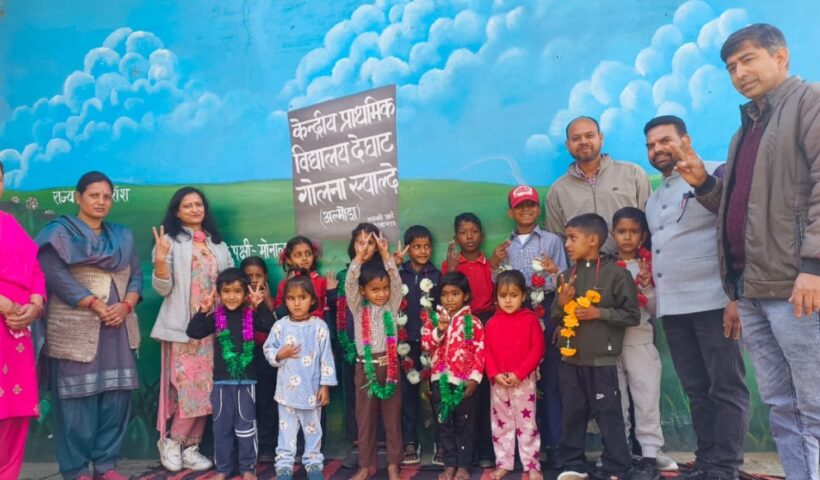 Screenshot 2026 04 07 09 00 23 03 7352322957d4404136654ef4adb64504