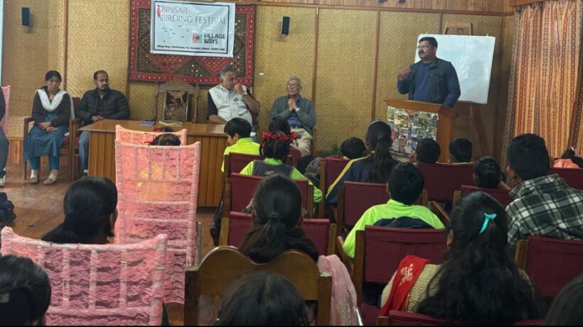 Screenshot 2026 04 07 19 55 37 40 7352322957d4404136654ef4adb64504