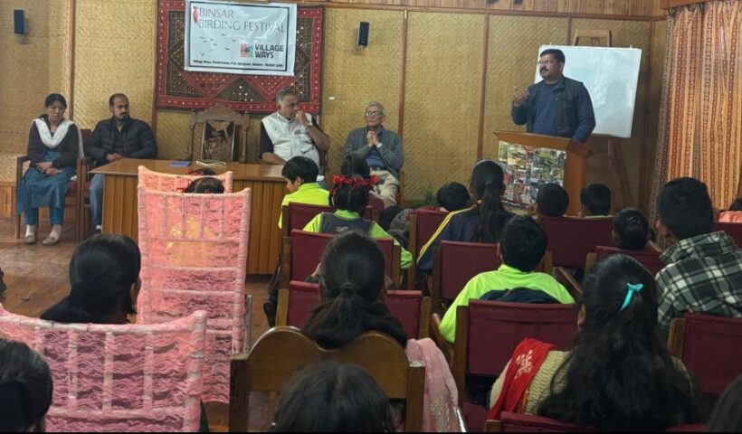 Screenshot 2026 04 07 19 55 37 40 7352322957d4404136654ef4adb64504