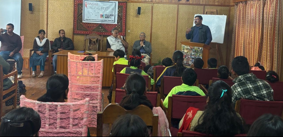 Screenshot 2026 04 07 19 55 37 40 7352322957d4404136654ef4adb64504