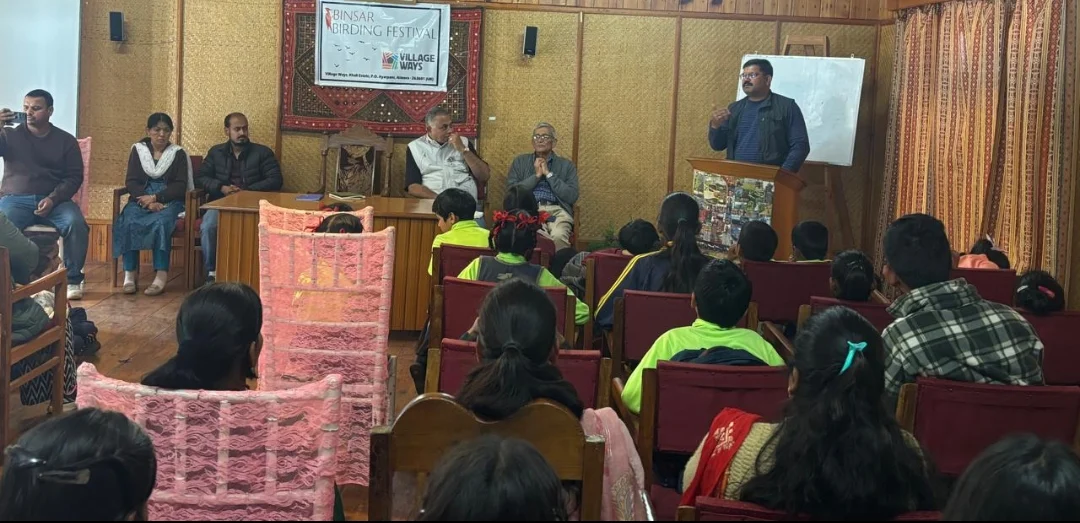 Screenshot 2026 04 07 19 55 37 40 7352322957d4404136654ef4adb64504