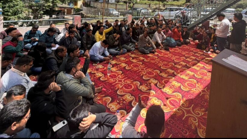 Screenshot 2026 04 09 16 26 40 64 7352322957d4404136654ef4adb64504