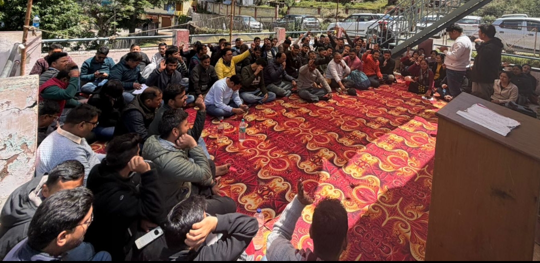 Screenshot 2026 04 09 16 26 40 64 7352322957d4404136654ef4adb64504