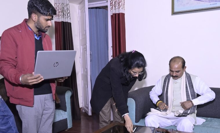 Screenshot 2026 04 10 19 43 45 07 7352322957d4404136654ef4adb64504