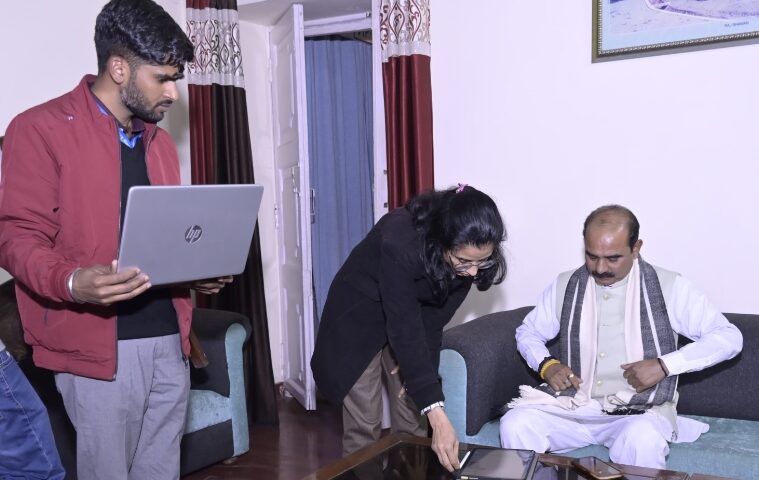 Screenshot 2026 04 10 19 43 45 07 7352322957d4404136654ef4adb64504