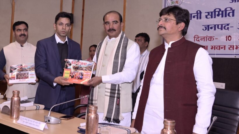 Screenshot 2026 04 10 20 32 26 60 7352322957d4404136654ef4adb64504