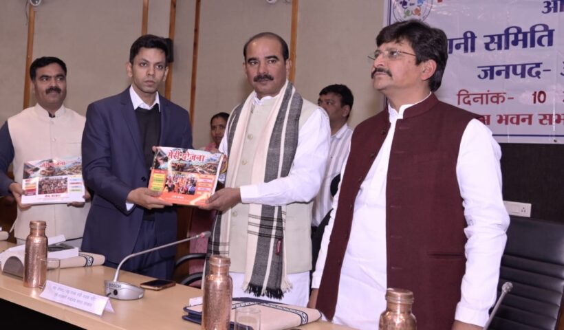 Screenshot 2026 04 10 20 32 26 60 7352322957d4404136654ef4adb64504