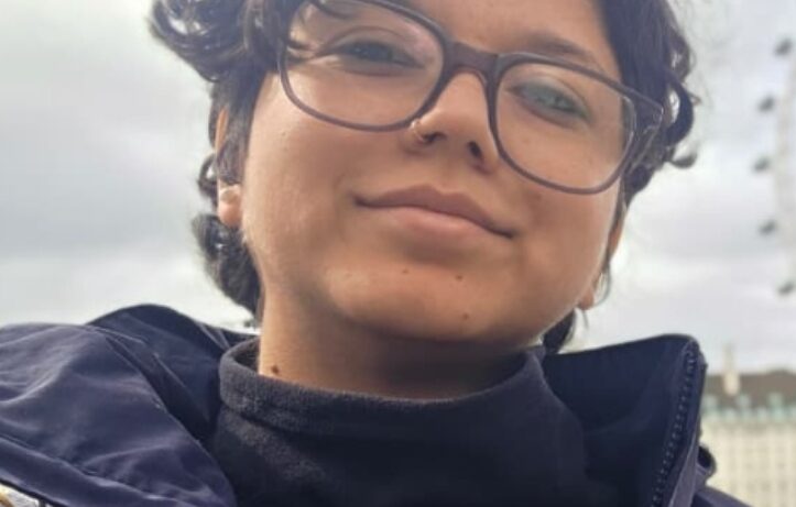 Screenshot 2026 04 12 11 27 25 41 7352322957d4404136654ef4adb64504