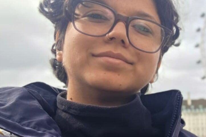 Screenshot 2026 04 12 11 27 25 41 7352322957d4404136654ef4adb64504