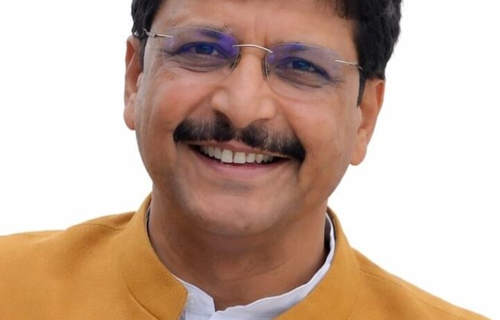 Screenshot 2026 04 12 19 43 58 35 7352322957d4404136654ef4adb64504