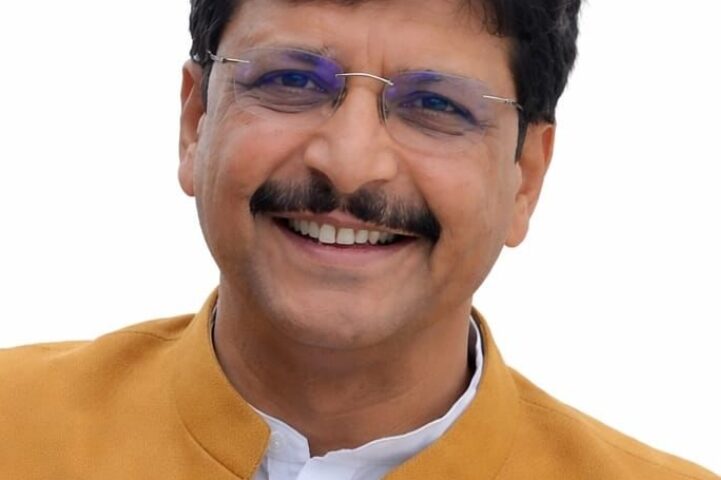 Screenshot 2026 04 12 19 43 58 35 7352322957d4404136654ef4adb64504