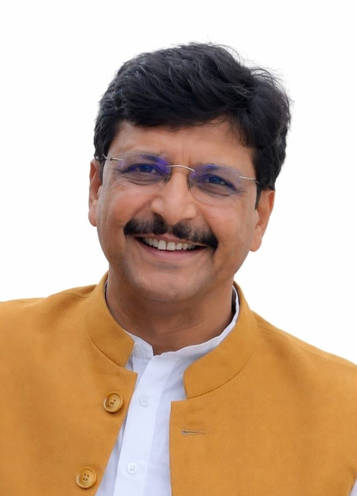 Screenshot 2026 04 12 19 43 58 35 7352322957d4404136654ef4adb64504