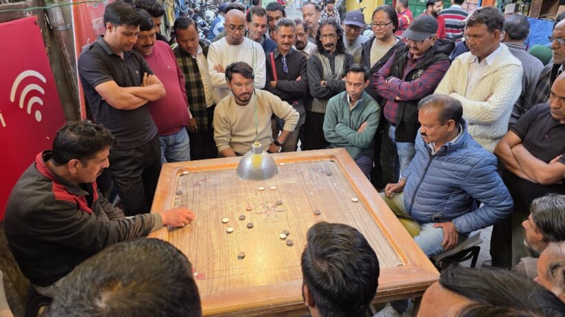 Screenshot 2026 04 13 19 55 02 90 7352322957d4404136654ef4adb64504