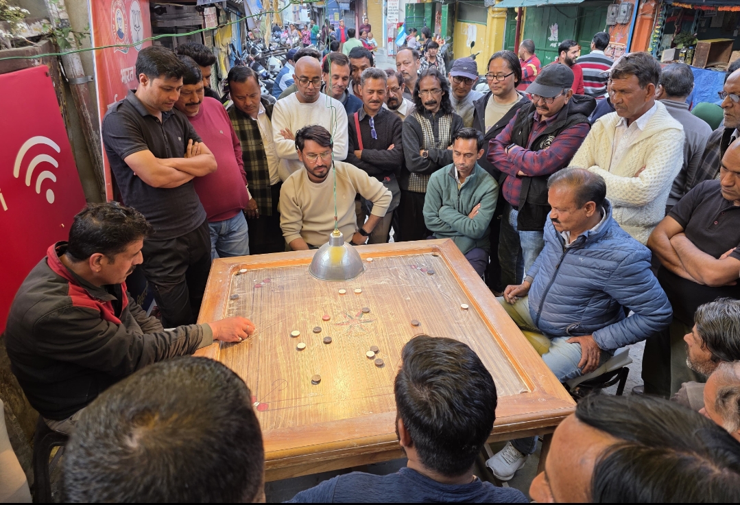 Screenshot 2026 04 13 19 55 02 90 7352322957d4404136654ef4adb64504