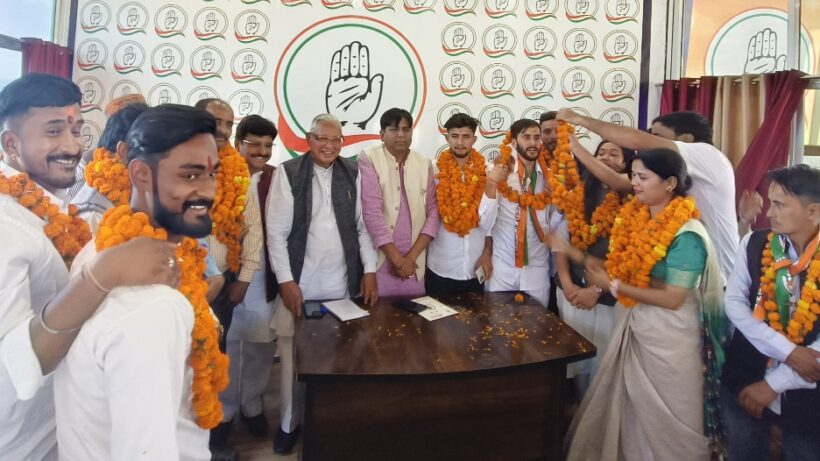 Screenshot 2026 04 13 20 59 29 90 7352322957d4404136654ef4adb64504