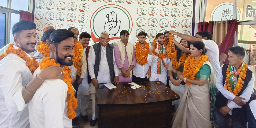 Screenshot 2026 04 13 20 59 29 90 7352322957d4404136654ef4adb64504