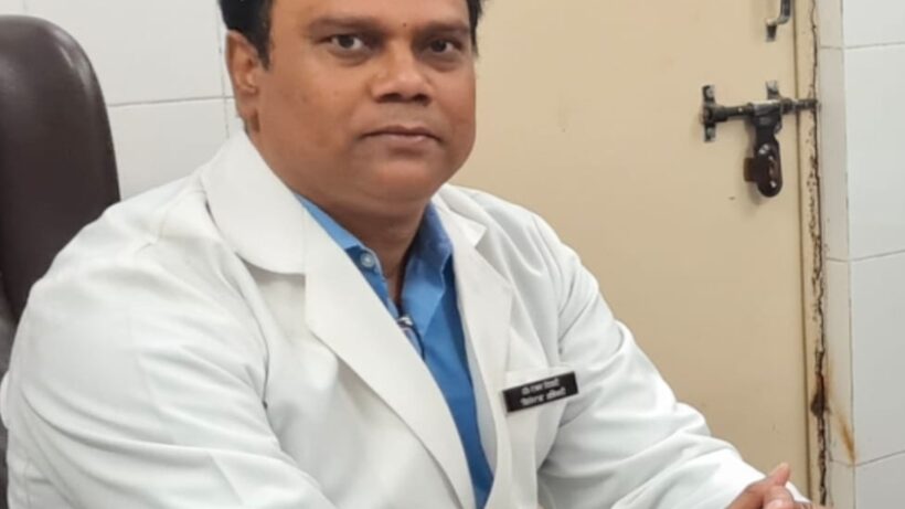 Screenshot 2026 04 14 13 40 42 93 7352322957d4404136654ef4adb64504