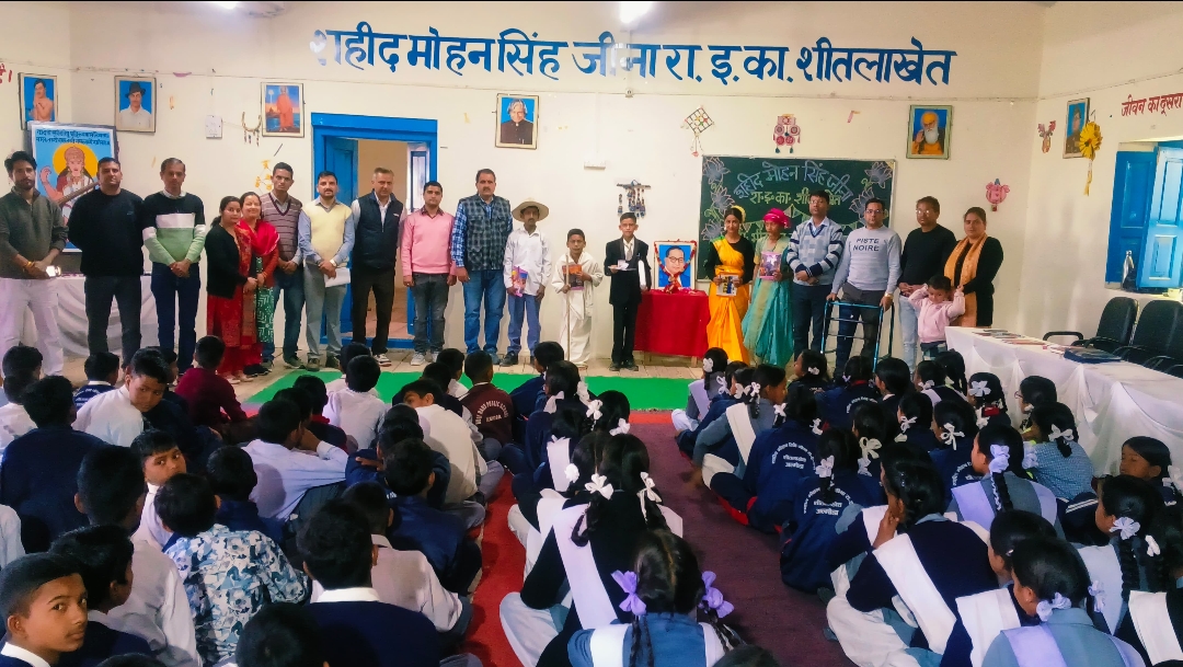 Screenshot 2026 04 14 19 39 03 09 7352322957d4404136654ef4adb64504