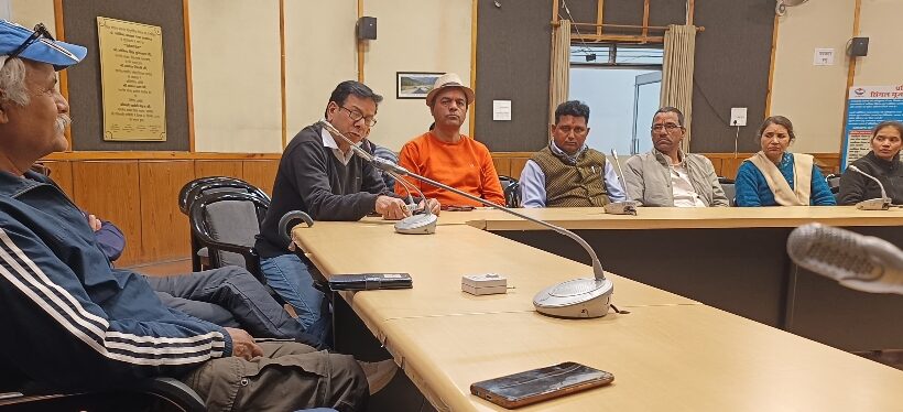 Screenshot 2026 04 14 20 21 35 36 7352322957d4404136654ef4adb64504