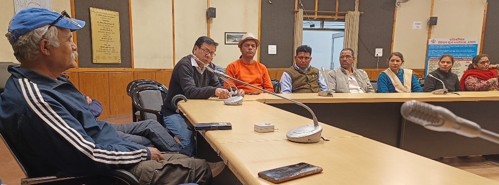 Screenshot 2026 04 14 20 21 35 36 7352322957d4404136654ef4adb64504