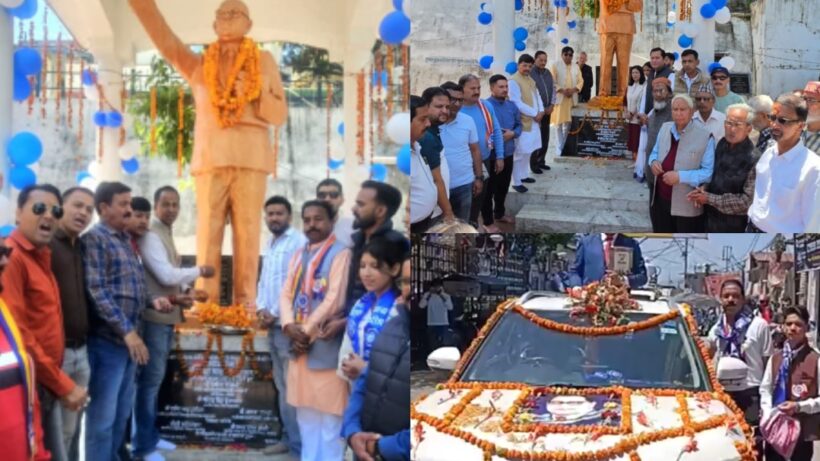 Screenshot 2026 04 14 21 34 29 01 40deb401b9ffe8e1df2f1cc5ba480b12