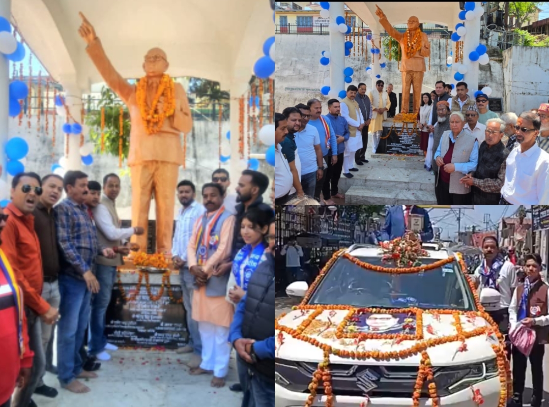 Screenshot 2026 04 14 21 34 29 01 40deb401b9ffe8e1df2f1cc5ba480b12