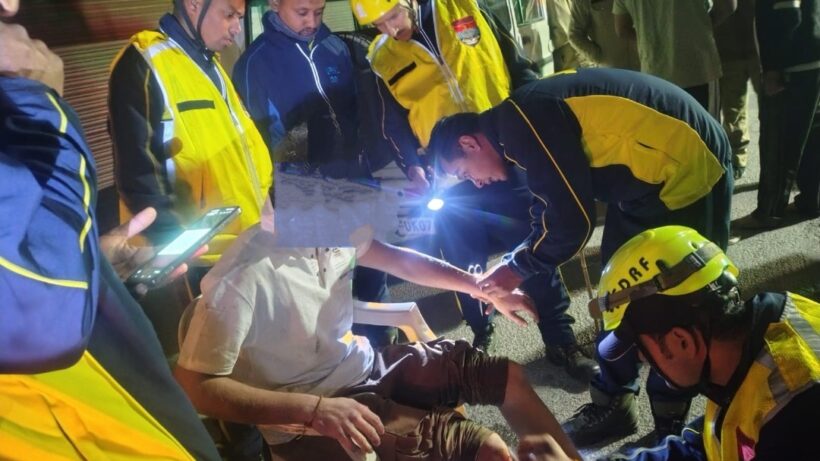 Screenshot 2026 04 15 07 59 30 00 7352322957d4404136654ef4adb64504 1