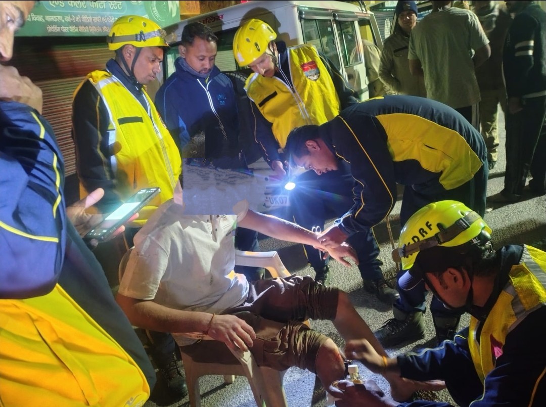 Screenshot 2026 04 15 07 59 30 00 7352322957d4404136654ef4adb64504 1