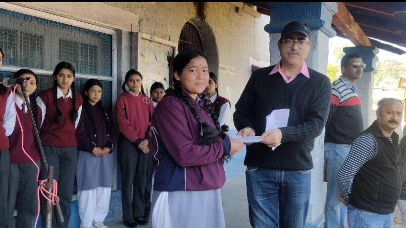 Screenshot 2026 04 15 08 28 31 08 7352322957d4404136654ef4adb64504