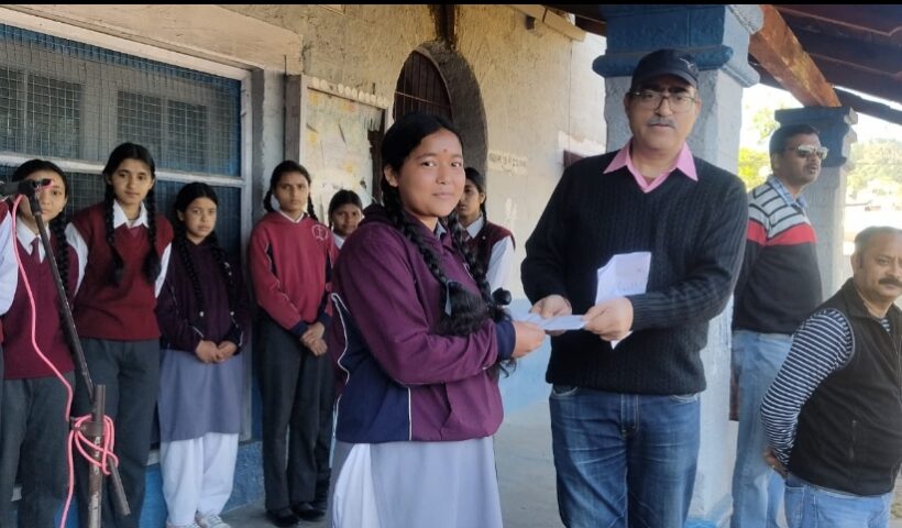 Screenshot 2026 04 15 08 28 31 08 7352322957d4404136654ef4adb64504