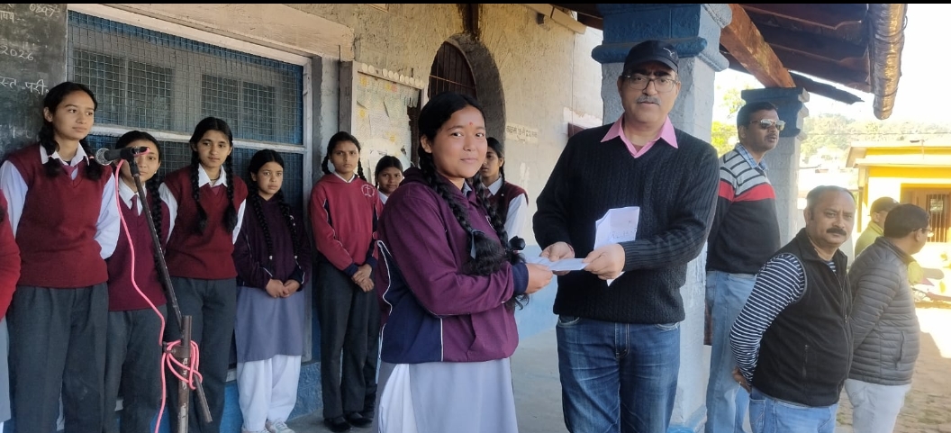 Screenshot 2026 04 15 08 28 31 08 7352322957d4404136654ef4adb64504