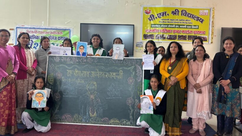 Screenshot 2026 04 15 08 42 53 14 7352322957d4404136654ef4adb64504