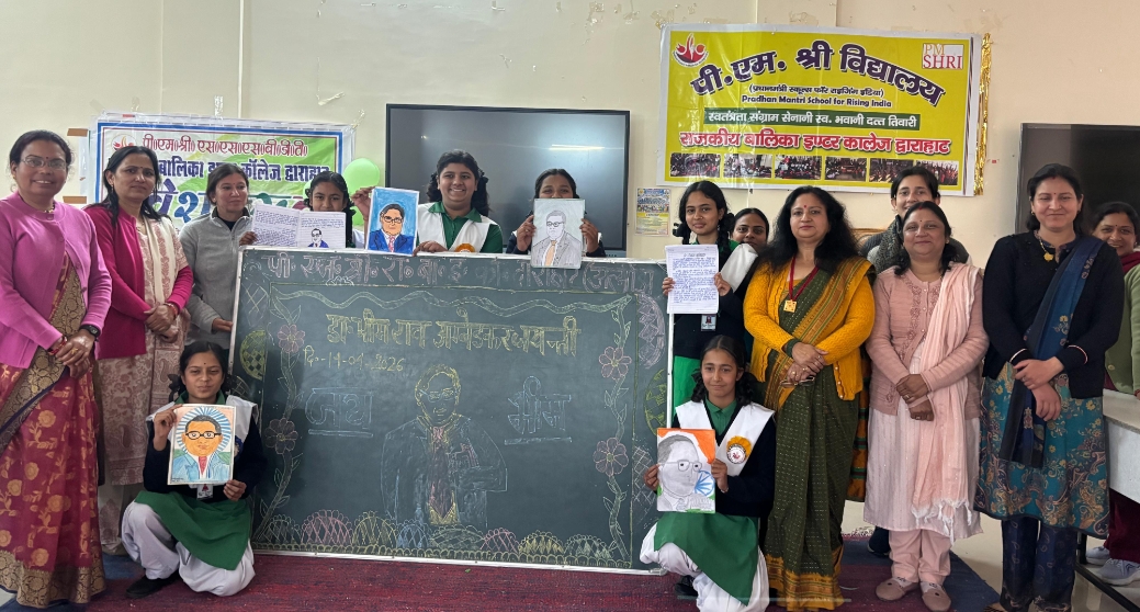 Screenshot 2026 04 15 08 42 53 14 7352322957d4404136654ef4adb64504