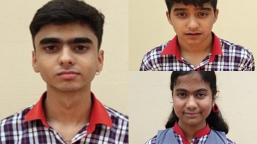 Screenshot 2026 04 15 19 05 44 21 40deb401b9ffe8e1df2f1cc5ba480b12