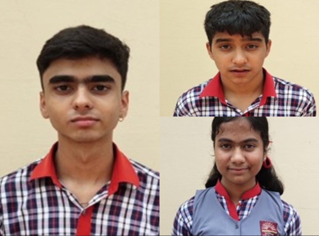 Screenshot 2026 04 15 19 05 44 21 40deb401b9ffe8e1df2f1cc5ba480b12