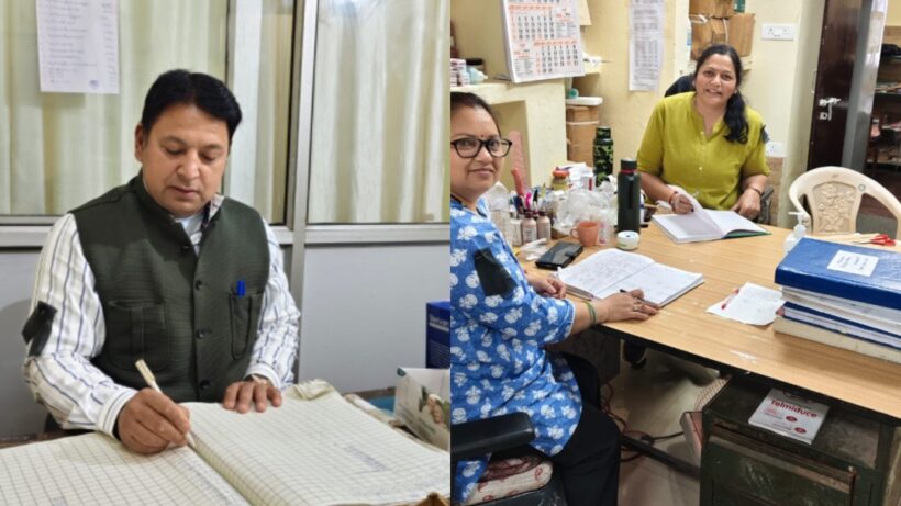 Screenshot 2026 04 15 20 56 34 77 40deb401b9ffe8e1df2f1cc5ba480b12