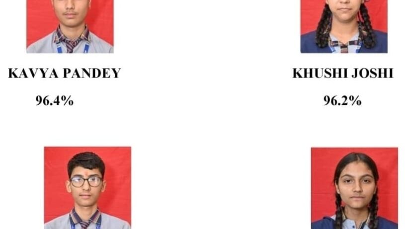 Screenshot 2026 04 16 08 25 01 14 e5d3893ac03954c6bb675ef2555b879b