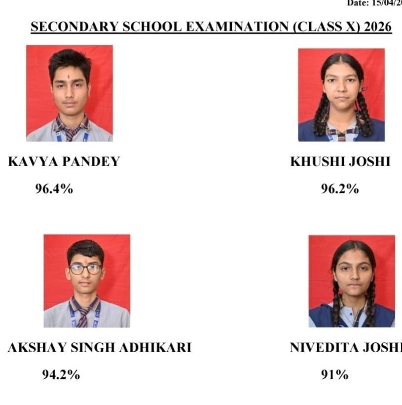 Screenshot 2026 04 16 08 25 01 14 e5d3893ac03954c6bb675ef2555b879b