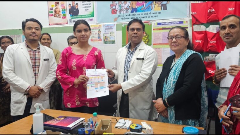 Screenshot 2026 04 16 20 15 06 07 7352322957d4404136654ef4adb64504