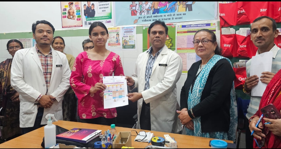 Screenshot 2026 04 16 20 15 06 07 7352322957d4404136654ef4adb64504