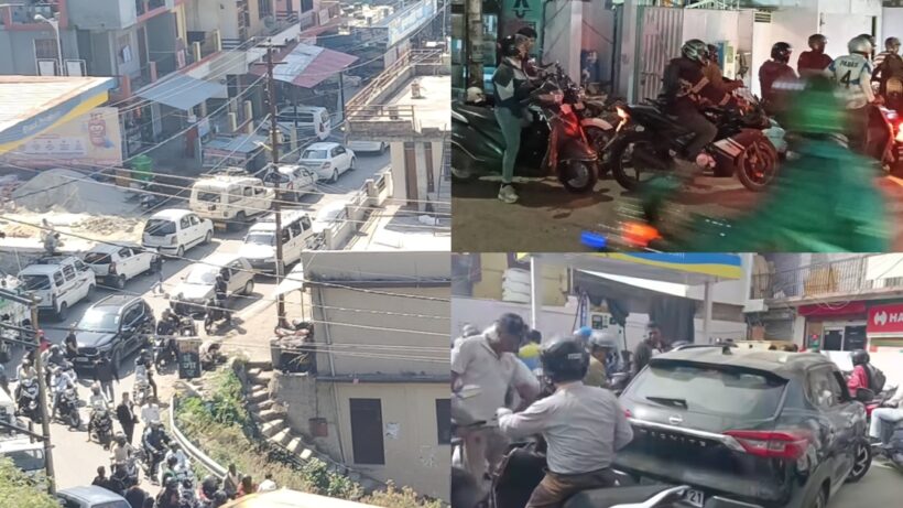 Screenshot 2026 04 16 21 56 38 77 40deb401b9ffe8e1df2f1cc5ba480b12